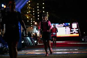 BIB: 
                            <button type="button" onclick="openModal(28062287)" class="btn btn-primary btn-sm float-right btn-popup" data-toggle="modal" data-target=".modal-high-quality">
                        <i class="fas fa-shopping-cart"></i> Add to Cart
                    </button>
                                            <button type="button" onclick="isThisMe(28062287, true)" class="btn btn-success btn-sm float-right btn-popup btn-isme hidden" data-toggle="tooltip" data-placement="bottom" title="นี่คือรูปของคุณใช่ไหม คลิกที่นี่เพื่อเอาเข้าอัลบั้ม">
                        <i class="fas fa-plus"></i> Add to album
                    </button>
                    <button type="button" onclick="isThisMe(28062287, false)" class="btn btn-warning btn-sm float-right btn-popup btn-isnotme hidden">
                        <i class="fas fa-ban"></i> Remove from album
                    </button>